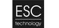 ESC Technology